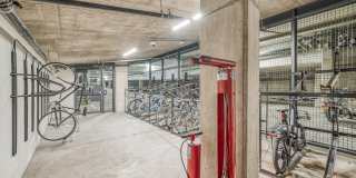 Windsor Buckman Gallery 40