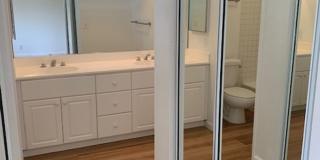 Crowne at Wailuna - 3 Bedroom, 3 Bath Home on Perimeter Lot - Available Now! Gallery 16