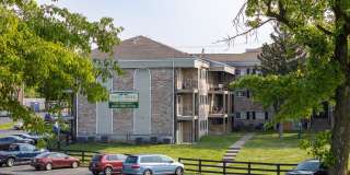 Tates Creek Crossing Gallery 12