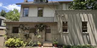 264 N MCNEIL St Gallery 27