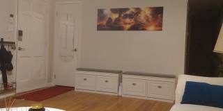 Room in 3 Bedroom Home at Foxcroft Dr Gallery 3