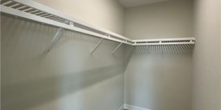 4717 Spring Creek Drive Gallery 23