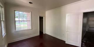 262 Dona Avenue- NEW Gallery 25