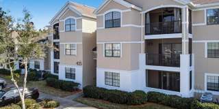 425 TIMBERWALK Court unit: 1135 Gallery 2