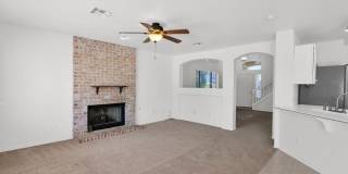 3415 E Menadota Drive Gallery 10