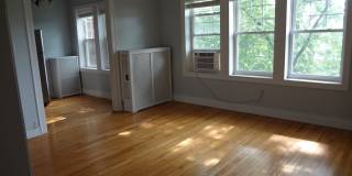 5463 S Ingleside Avenue Gallery 2