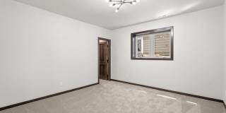 1113 S Foss Ave Gallery 30
