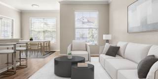 Elan Gallery 7