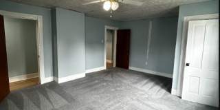 1638 Sanderson Avenue Gallery 31