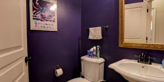 FULLY FURNISHED-  AVAILABLE NOW! 3 Bedroom / 3 Bath Fully- Furnished Brick home Gallery 16
