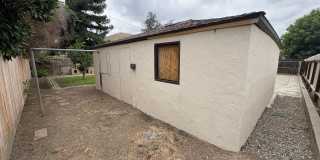 Charming 3 Bedroom, 1 Bath Near Down Town! Gallery 30