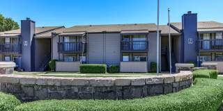 Stoneridge at 36th Gallery 6