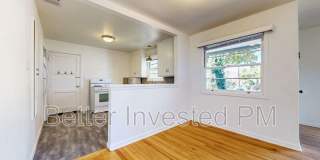 2224 Midway Dr Gallery 3