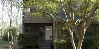 152 Ridge Trail Gallery 1