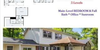5129 CHOWAN Avenue 5129 CHOWAN Avenue Gallery 1