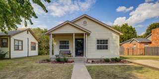 913 E Comanche Street Gallery 1