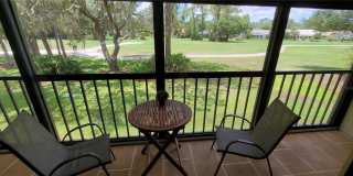 6110 COUNTRY CLUB Way Gallery 1
