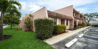 35 Cortez Way Gallery 1