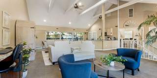 Deerfield Estates Gallery 7