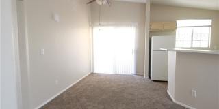 1881 Alexander Road Gallery 7