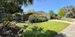 2 Fairway Rd Gallery 4