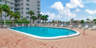 3100 S Ocean Boulevard unit: 312 Gallery 44