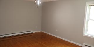 1241 East Street Gallery 3