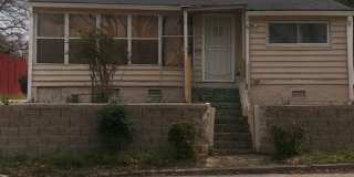 Spacious 2 Bedroom Home For Rent in Atlanta!! Renovated and Features Plenty Of Space For Only $1,850.00 Per Month!!! Spacious 2 Bedroom Home For Rent in Atlanta!! Renovated and Features Plenty Of Space For Only $1,850.00 Per Month!!! Gallery 1