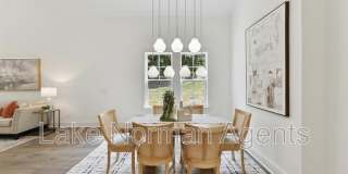 3830 Mill Run Road Gallery 8