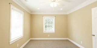 Charming Move-in Ready Downtown Home With Updates Charming Move-in Ready Downtown Home With Updates Gallery 15