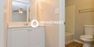 2144 Marbut Farms Entry Gallery 9