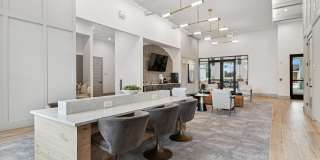 Ascend Crossroads Gallery 29