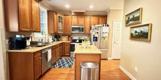 4008 Abbey Park Way Gallery 9