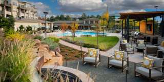 The Charles Denver West Gallery 2