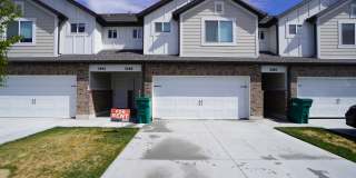 3488 W 3925 S Gallery 1