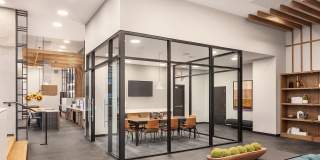 EO Madison Yards Gallery 38