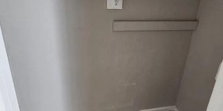 Room in 3 Bedroom Home at Martin Luther King Jr Dr SW Gallery 33