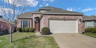 826 Hazels Way Gallery 1