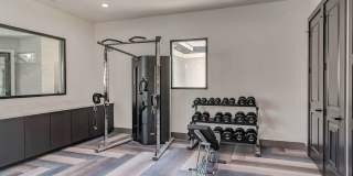 Cortland at Twin Creeks Gallery 14