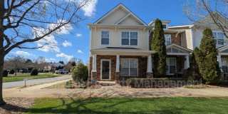 5133 Prosperity Church Rd Gallery 1