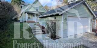 Craftsman Style 3 Bed/2 Bath Home - Bremerton Gallery 3