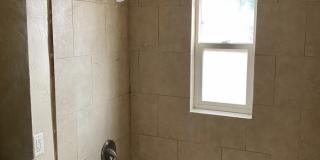 2233 North Columbus Boulevard Gallery 8