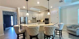 28694 Newtown Ct lot: 267 Gallery 4