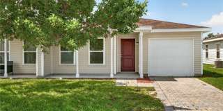 18303 Gibraltar Lane 18303 Gibraltar Lane Gallery 1