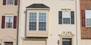 Spacious Townhome in Spring Garden Township Gallery 1