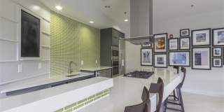 Glenwood Park Lofts Gallery 23