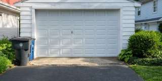 Beautiful home on West Wooster in Bowling Green Gallery 36