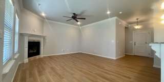 1053 Tarah Knolls Circle Gallery 4