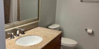 4151 Eastridge Circle Gallery 30
