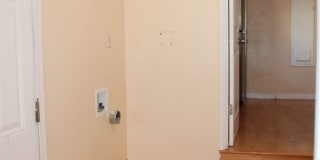 2337 Rumrill Rd. San Pablo, CA 94806 Gallery 29